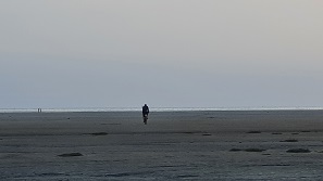 Sankt Peter-Ording